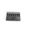 BMW E81 E87 E88 E82 Jack Fixture Originalus 31116761462