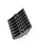 BMW E81 E87 E88 E82 Jack Fixture Originalus 31116761462