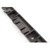 Bmw E81 E87 E88 E82 Kairysis Palaikantis Atlošas Originalus 51777118159