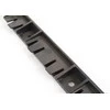 Bmw E81 E87 E88 E82 Kairysis Palaikantis Atlošas Originalus 51777118159