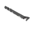 Bmw E81 E87 E88 E82 Kairysis Palaikantis Atlošas Originalus 51777118159