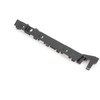 Bmw E81 E87 E88 E82 Kairysis Palaikantis Atlošas Originalus 51777118159