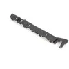 Bmw E81 E87 E88 E82 Kairysis Palaikantis Atlošas Originalus 51777118159