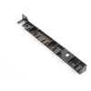 Bmw E81 E87 E88 E82 Kairysis Palaikantis Atlošas Originalus 51777118159