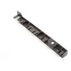 Bmw E81 E87 E88 E82 Kairysis Palaikantis Atlošas Originalus 51777118159