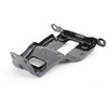 BMW E81 E87 E88 E82 Stiprinimo Atlošo Blokavimas Originalus 51647123405