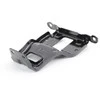 BMW E81 E87 E88 E82 Stiprinimo Atlošo Blokavimas Originalus 51647123405