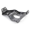 BMW E81 E87 E88 E82 Stiprinimo Atlošo Blokavimas Originalus 51647123405