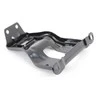 BMW E81 E87 E88 E82 Stiprinimo Atlošo Blokavimas Originalus 51647123405