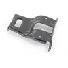 BMW E81 E87 E88 E82 Stiprinimo Atlošo Blokavimas Originalus 51647123405