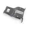 BMW E81 E87 E88 E82 Stiprinimo Atlošo Blokavimas Originalus 51647123405