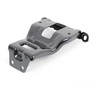 BMW E81 E87 E88 E82 Stiprinimo Atlošo Blokavimas Originalus 51647123405