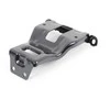BMW E81 E87 E88 E82 Stiprinimo Atlošo Blokavimas Originalus 51647123405