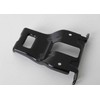 BMW E81 E87 E88 E82 Stiprinimo Atlošo Blokavimas Originalus 51647123405