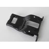 BMW E81 E87 E88 E82 Stiprinimo Atlošo Blokavimas Originalus 51647123405