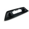 Bmw E81 E87 E88 E82 Taurės Laikiklio Dėklas Originalus 51169144632