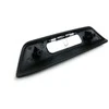 Bmw E81 E87 E88 E82 Taurės Laikiklio Dėklas Originalus 51169144632