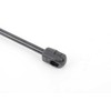 BMW E81 E87 E88 E82 Variklio Gaubtas Originalus 51237225518
