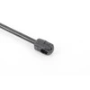 BMW E81 E87 E88 E82 Variklio Gaubtas Originalus 51237225518