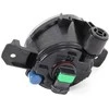 BMW E81 E87 E88 E82 X1 E84 Rodyklės Šviesos Kairė Originalus 63176924655