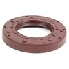 BMW E81 E87 E88 E88 E82 E90 E91 Veleno sandarinimo žiedas originalus 23117531353