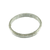 Bmw E81 E87 E88 E90 E91 E92 E93 Gasket Ring Originalus 18307568564