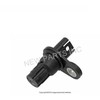 BMW E81 E87 E88 E90 E91 E92 LCI variklio alkūninio veleno padėties jutiklis originalus 13627525015