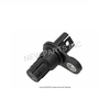 BMW E81 E87 E88 E90 E91 E92 LCI variklio alkūninio veleno padėties jutiklis originalus 13627525015