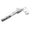 BMW E81 E87 E88 F20 F21 Kontaktinė įvorė MLK 1.2 ELA originali 61138722290