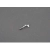 BMW E81 E87 E88 F20 F21 Kontaktinė įvorė MLK 1.2 ELA originali 61138722290