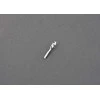 BMW E81 E87 E88 F20 F21 Kontaktinė įvorė MLK 1.2 ELA originali 61138722290