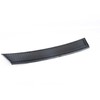 Bmw E81 E87 E88 Gitter Stossfanger Mitte Vorne Originalus 51110432376