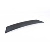 Bmw E81 E87 E88 Gitter Stossfanger Mitte Vorne Originalus 51110432376
