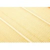 BMW E81 E87 E88 oro filtro elementas originalus 13717797465