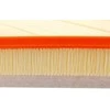 BMW E81 E87 E88 oro filtro elementas originalus 13717797465