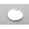 BMW E81 E87 E88 E82 Priekinis Bowdeno kabelis Originalus 51237184603