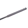 BMW E81 E87 E88 E82 Priekinis Bowdeno kabelis Originalus 51237184603