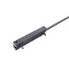 BMW E81 E87 E88 Priekinis Buožės Kabelis Originalus 51237184603
