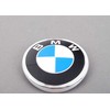 BMW E81 E87 E88 Priekinis Buožės Kabelis Originalus 51237184603