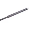 BMW E81 E87 E88 Priekinis Buožės Kabelis Originalus 51237184603