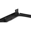 Bmw E81 E87 E88 Radijo Bezel Originalus 64116957957