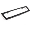 Bmw E81 E87 E88 Radijo Bezel Originalus 64116957957