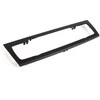 Bmw E81 E87 E88 Radijo Bezel Originalus 64116957957