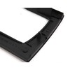 Bmw E81 E87 E88 Radijo Bezel Originalus 64116957957