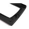 Bmw E81 E87 E88 Radijo Bezel Originalus 64116957957