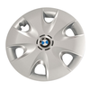 Bmw E81 E87 E88 Ratlankis Originalus 36136777787