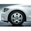 Bmw E81 E87 E88 Ratlankis Originalus 36136777787