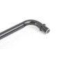 Bmw E81 E87 E90 Alynas Ausintas Vamzdis Originalus 17227577636