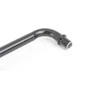 Bmw E81 E87 E90 Alynas Ausintas Vamzdis Originalus 17227577636