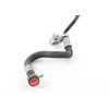 Bmw E81 E87 E90 Alynas Ausintas Vamzdis Originalus 17227577636